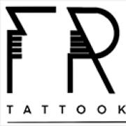 (c) Frida-tattoo.at